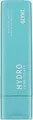 Produktbild: Glynt Hydro Conditioner pflegender Conditioner für trockenes Haar 200 ml