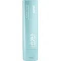 Produktbild: GLYNT HYDRO Conditioner 200ml