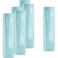 Produktbild: 5+1 Angebot GLYNT HYDRO Conditioner 200ml