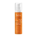Produktbild: Avene Sol Ip50+ Antiedad Color 50Ml