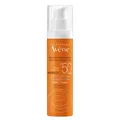 Produktbild: AVÈNE SONNENBEHANDLUNG ANTI-AGING COLORIERT SPF50+ 50ML