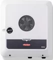 Produktbild: Fronius Primo GEN24 3.0 Plus Hybrid-Wechselrichter, 3kW, weiß (4,210,140,002) - 0% MwSt. (gem. § 12 Abs. 3 UStG)