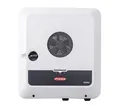 Produktbild: Fronius PRIMO GEN24 3.0 PLUS