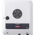 Produktbild: Fronius Primo Gen24 3.0 Plus Hybrid Wechselrichter