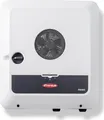 Produktbild: Fronius Hybrid-Wechselrichter Primo GEN24 3.0 Plus | 3000W 1-phasig | 2 MPPT | WLAN/LAN | Notstrom | IP66