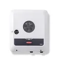 Produktbild: Fronius (0% MwSt.) Primo GEN24 3.0 Plus Hybrid Wechselrichter 4,210,140,002