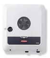 Produktbild: Wechselrichter FRONIUS PRIMO GEN24 3.0 PLUS Hybrid 3kW Einphasig mit Full Backup