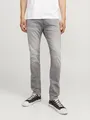 Produktbild: Jack & Jones Glenn Fox Am 492 50sps Jeans Grau 31 / 32 Mann Grau 31