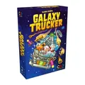 Produktbild: Czech Games Edition Galaxy Trucker - englisch - Relaunch 283572