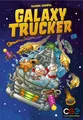 Produktbild: Galaxy Trucker (2. Edition) (EN)