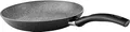 Produktbild: Ballarini Bratpfanne Bologna beschichtet Aluminium, 24cm