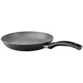 Produktbild: Ballarini Bratpfanne ''Ballarini'' in Grau - Ø 24 cm