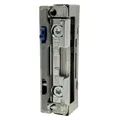 Produktbild: Winkhaus Tagesfalle 9/91 TAFA FA, starke Feder, links