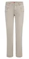 Produktbild: Buena Vista Anna C Straight Cropped Stretch Twill 2410 B5889 4141.7149 L