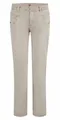 Produktbild: Buena Vista 5-Pocket-Jeans Straight Leg Jeans für Damen (1-tlg)