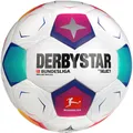Produktbild: Derbystar Bundesliga Brillant Replica V23 - weiss