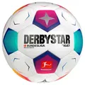 Produktbild: Derbystar Fußball Bundesliga Brillant Replica v23, 4
