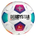 Produktbild: Derbystar -Bundesliga Brillant Replica v23, F.ball