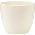 Produktbild: Scheurich Übertopf 920 Ø 16 cm Creme