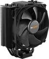 Produktbild: BQT BK024 - be quiet! Dark Rock Slim CPU-Kühler