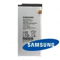 Produktbild: Akku Original Samsung für Galaxy A8 (2015), Typ EB-BA800ABE