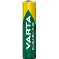 Produktbild: VARTA 4er-Set NiMH-Micro-Akku RECHARGE ACCU Power 800 mAh, AAA, HR03