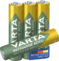 Produktbild: VARTA Akku 800 mAh