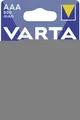 Produktbild: Varta Akku Batterien 56703 Recharge Accu Power 800 mAh Micro 4er Pack Aufladbar