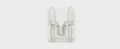 Produktbild: SWGAutomotive Sicherung 731 105 80 Blisterpack