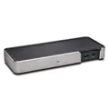 Produktbild: Kensington K38232WW Thunderbolt Docking Station schwarz