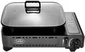 Produktbild: Camp4 Grillpfanne für Gourmet BBQ