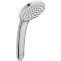 Produktbild: Ideal Standard Idealrain Handbrause B9400AA chrom, 1-Funktions-Handbrause S1, Ø 8 cm