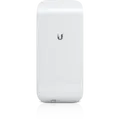 Produktbild: Ubiquiti LOCOM2 Networks NanoStation M2 150 Mbit/s Weiß Power over Ethernet (PoE) (LOCOM2)