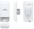 Produktbild: Ubiquiti LocoM2 Router