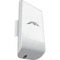 Produktbild: UBI LOCOM2 - WLAN Access Point 2.4 GHz 150 MBit/s Outdoor