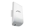 Produktbild: Ubiquiti NanoStation Loco M2 2.4GHz 802.11b/g/n