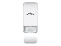 Produktbild: Ubiquiti LOCOM2 NanoStation Loco M2 Outdoor Access Point