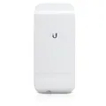 Produktbild: Ubiquiti airMAX NanoStation M2 loco