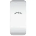 Produktbild: UBIQUITI Airmax LOCOM2