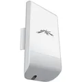 Produktbild: Ubiquiti NanoStation Loco M2, Antenne
