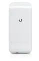 Produktbild: Ubiquiti airMAX NanoStation M2 loco