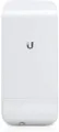 Produktbild: Ubiquiti Networks NanoStation M2