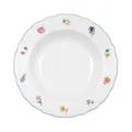 Produktbild: Seltmann Weiden Sonate Nostalgie Suppenteller 22,5 cm Sonate Nostalgie 001.217488
