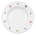 Produktbild: Seltmann Weiden Sonate 34032 Suppenteller 23 cm