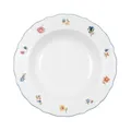 Produktbild: Seltmann Weiden Sonate Nostalgie Suppenteller 22,5 cm