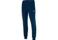Produktbild: Jako Trainingsanzug Polyesterhose Classico