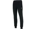 Produktbild: Jako Trainingsanzug Polyesterhose Classico schwarz