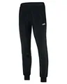 Produktbild: Trainingshose Kinder Classico Schwarz Gr. 152 I Klassische Sporthose Jungen &...
