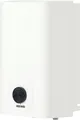 Produktbild: STIEBEL ELTRON Übertischspeicher OFP 5 Trend, (max. 85°C), 5 l, Niederdruck, mit Stecker
