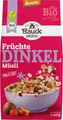 Produktbild: Dinkel Müsli Früchte Demeter 18 x 425 g